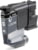 Brother LC521BK tootepilt 2