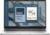 Dell BTO602_PC16255_EMEA tootepilt 1