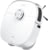 Midea V12 White tootepilt 2