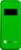 NAVITEL ALC 02 GREEN tootepilt 2