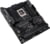 Product image of ASUS 90MB1CQ0-M0EAY0 5