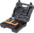 Product image of Brother PTE110VPZW1 12
