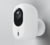 Ubiquiti UVC-G6-INS-W tootepilt 13