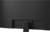 Product image of LG 32U631A-B.AEUQ 8