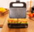 Product image of Cecotec 4309 3