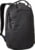 Thule TACTBP-114 BLACK tootepilt 4