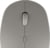 Natec Genesis NMY-1961 tootepilt 15