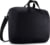 Thule TSA416 BLACK tootepilt 2