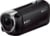 Product image of Sony HDRCX405B.CEN 10