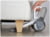Product image of Black & Decker PV1820L-QW 14