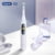 Product image of Oral-B iO refill Gentle Cleaning 4 White 4