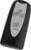Product image of Tristar VE-5899 8