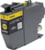 Product image of Brother LC3219XLY 8