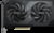 Gigabyte GV-N5060WF2-8GD tootepilt 5