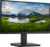 Product image of Dell 210-BQZS 9