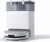 Product image of Ecovacs DEEBOT X8 OMNI WHITE 2