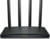 Product image of TP-LINK Archer AX17 1
