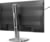 Philips 27B2G5601/00 tootepilt 6