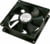 Product image of Logilink FAN103 2