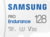 Product image of Samsung MB-MJ128KA/EU 2