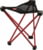 Robens 490001 tootepilt 1