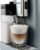 Product image of De’Longhi EXAM440.55.G 4