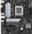 ASUS 90MB1F60-M0EAY0 tootepilt 1