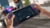 Product image of Lenovo 83L3003CMX 18