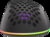 Product image of GNS NMG-1839 6