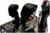 Thrustmaster 2960720 tootepilt 11