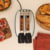Product image of Cecotec 2184 6