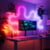 Nanoleaf N7206K02-1LS tootepilt 3