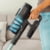 Product image of Cecotec 8422 4