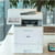 Product image of Brother MFCL9670CDNRE1 16