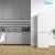Midea MDRB369FGE01 tootepilt 4