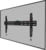 Product image of Neomounts WL30S-850BL18 2