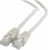 Product image of Cablexpert PP6U-2M 2