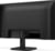 Philips 27E1N1200A/00 tootepilt 4