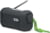 Product image of Muse MH-08 MB 2