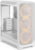 Fractal Design FD-C-MES3A-07 tootepilt 3