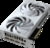 Product image of Gigabyte GV-N506TEAGLEOC ICE-8GD 9
