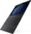 Product image of Lenovo 21R3004JMX 26