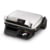 Tefal GC451B12 tootepilt 1