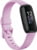 Product image of Fitbit FB424BKLV 2