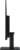 Samsung LS24F320GAUXEN tootepilt 6