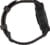 Product image of Garmin 010-02626-00 4