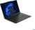 Product image of Lenovo 21NX00FLMX 5