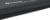 Outwell 400072 tootepilt 2