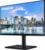 Product image of Samsung LF27T450FZUXEN 6