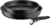 Tefal L7649253 tootepilt 1